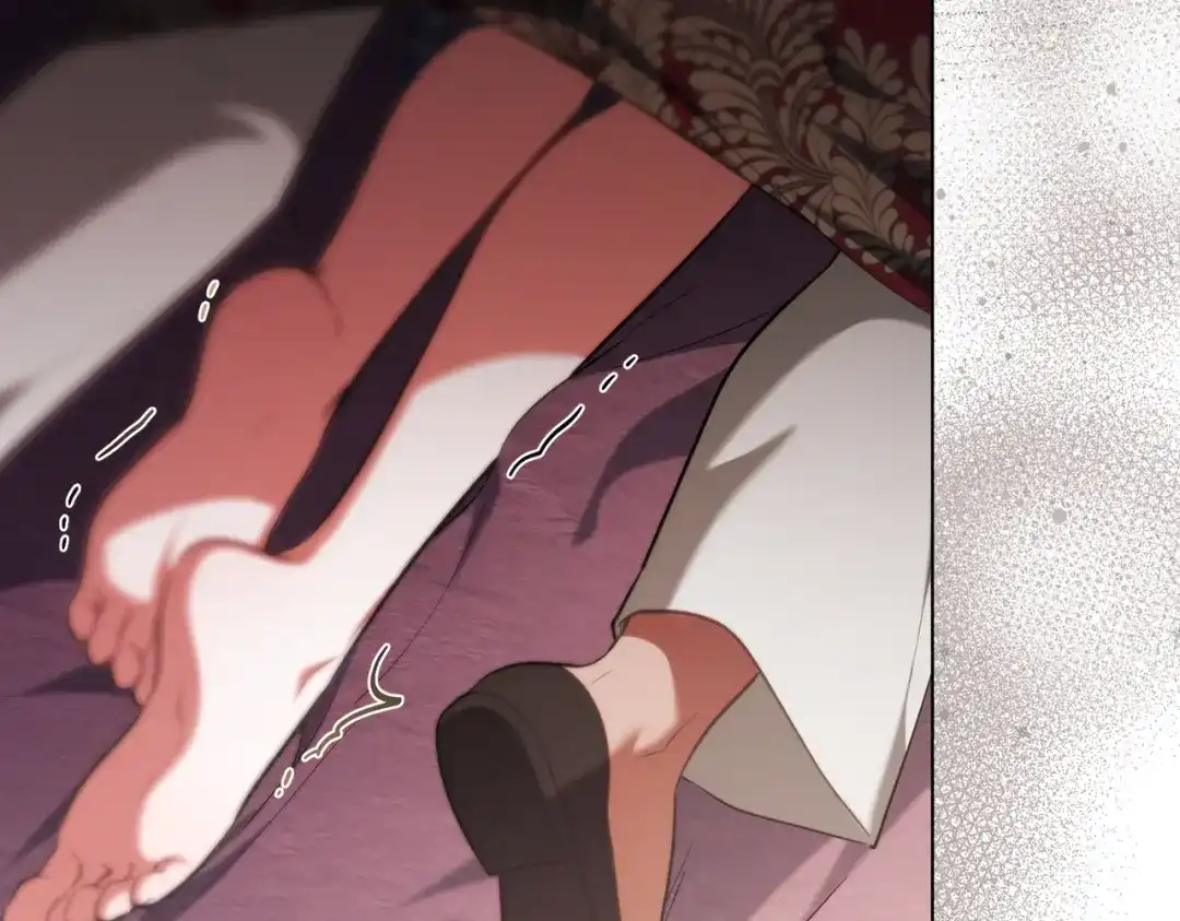 是我的奴隶 - 第22话 不听话的后果 - 第62张图