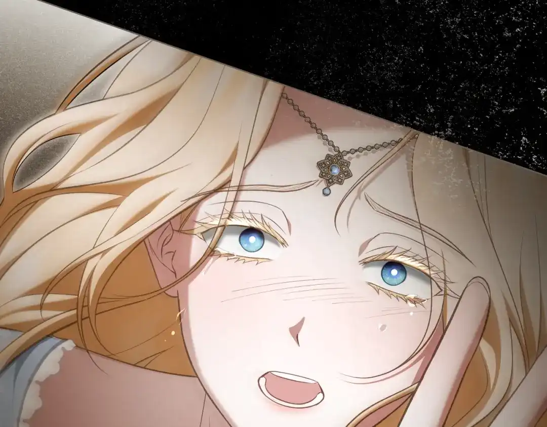 是我的奴隶 - 第22话 不听话的后果 - 第113张图