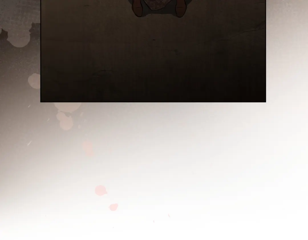 是我的奴隶 - 第22话 不听话的后果 - 第32张图