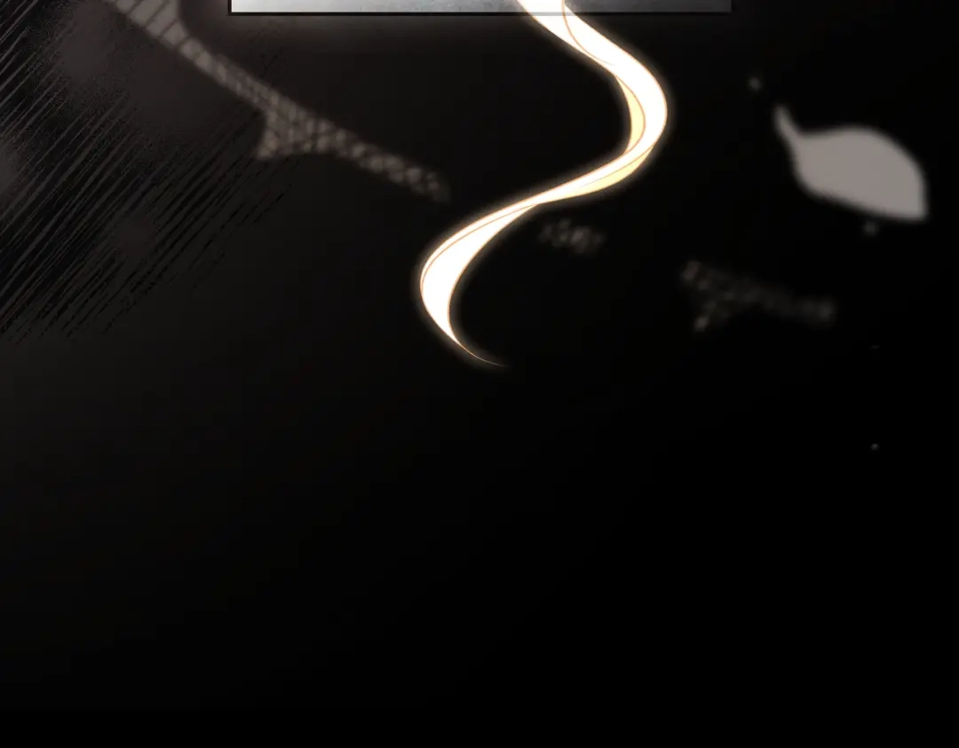 是我的奴隶 - 第22话 不听话的后果 - 第97张图