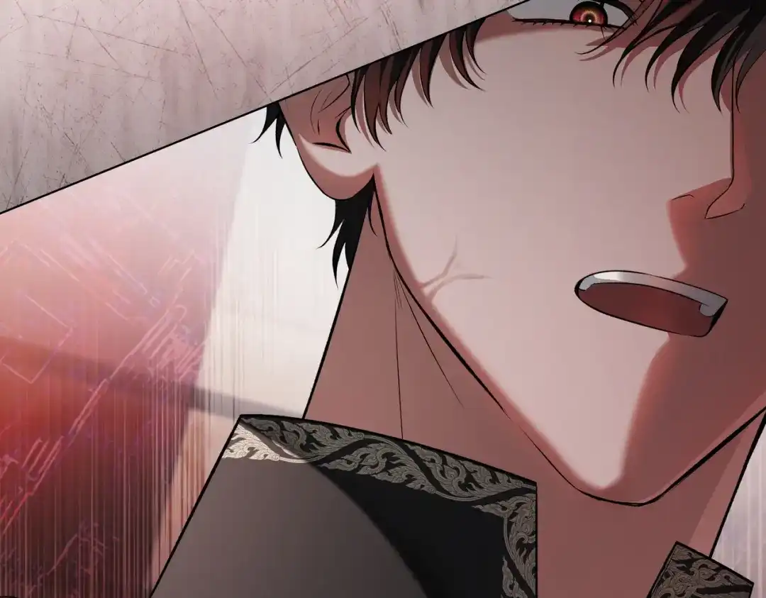 是我的奴隶 - 第22话 不听话的后果 - 第39张图