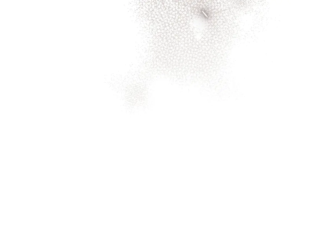 是我的奴隶 - 第22话 不听话的后果 - 第130张图