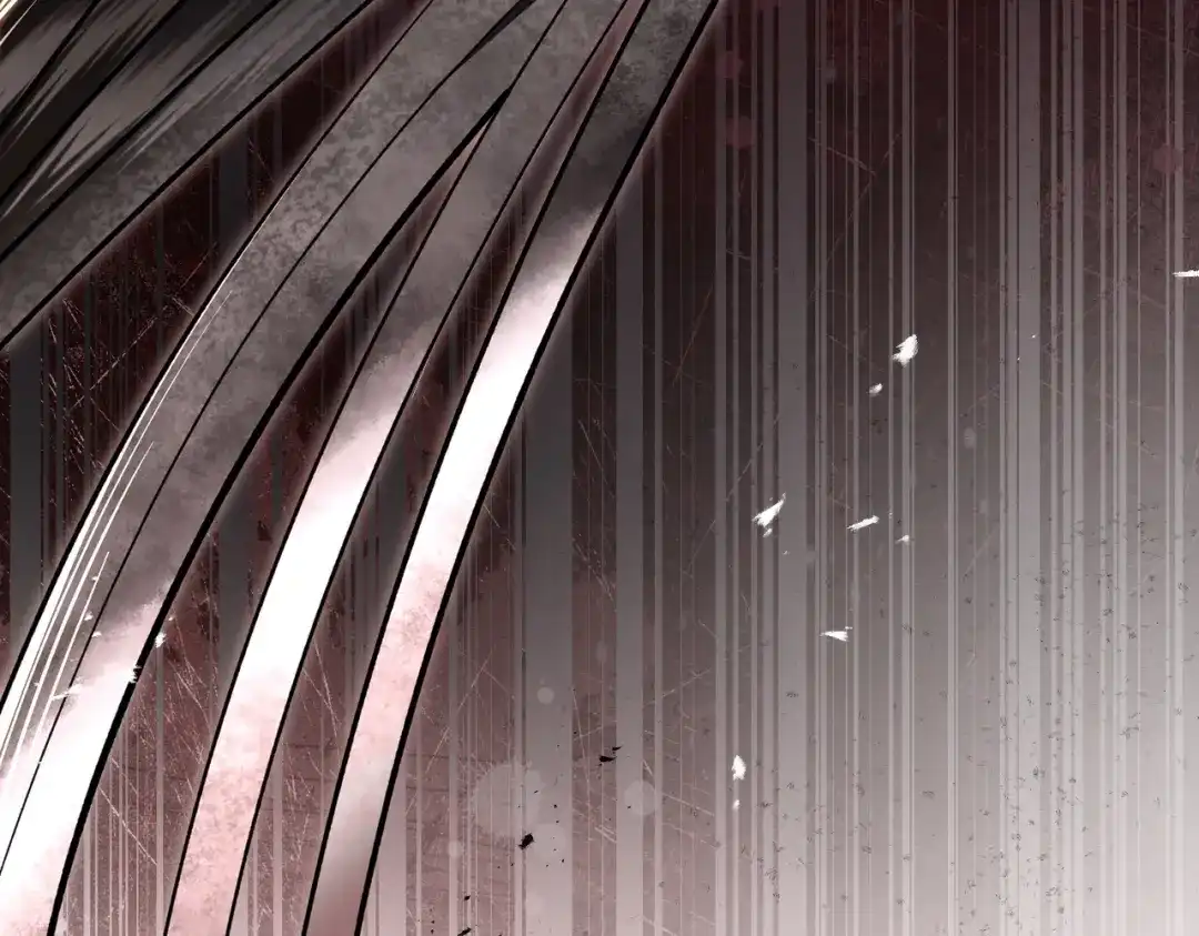 是我的奴隶 - 第22话 不听话的后果 - 第42张图