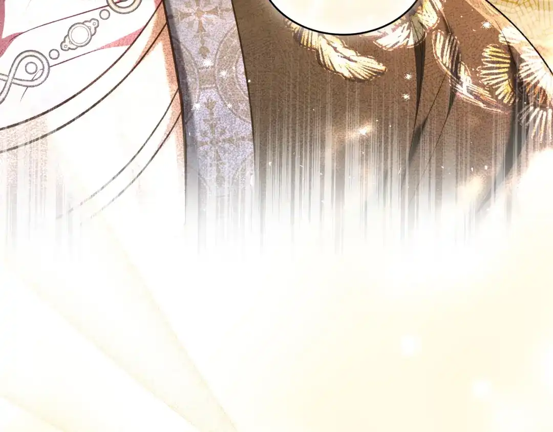 是我的奴隶 - 第22话 不听话的后果 - 第172张图