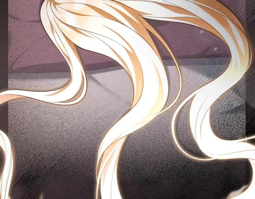 是我的奴隶 - 第22话 不听话的后果 - 第95张图