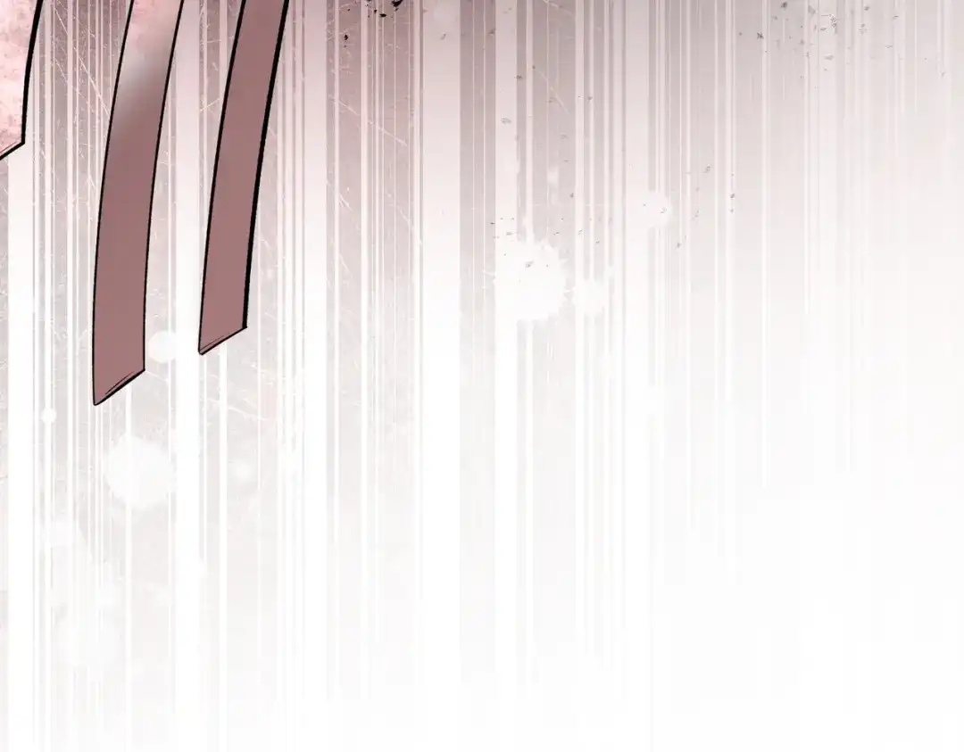 是我的奴隶 - 第22话 不听话的后果 - 第43张图