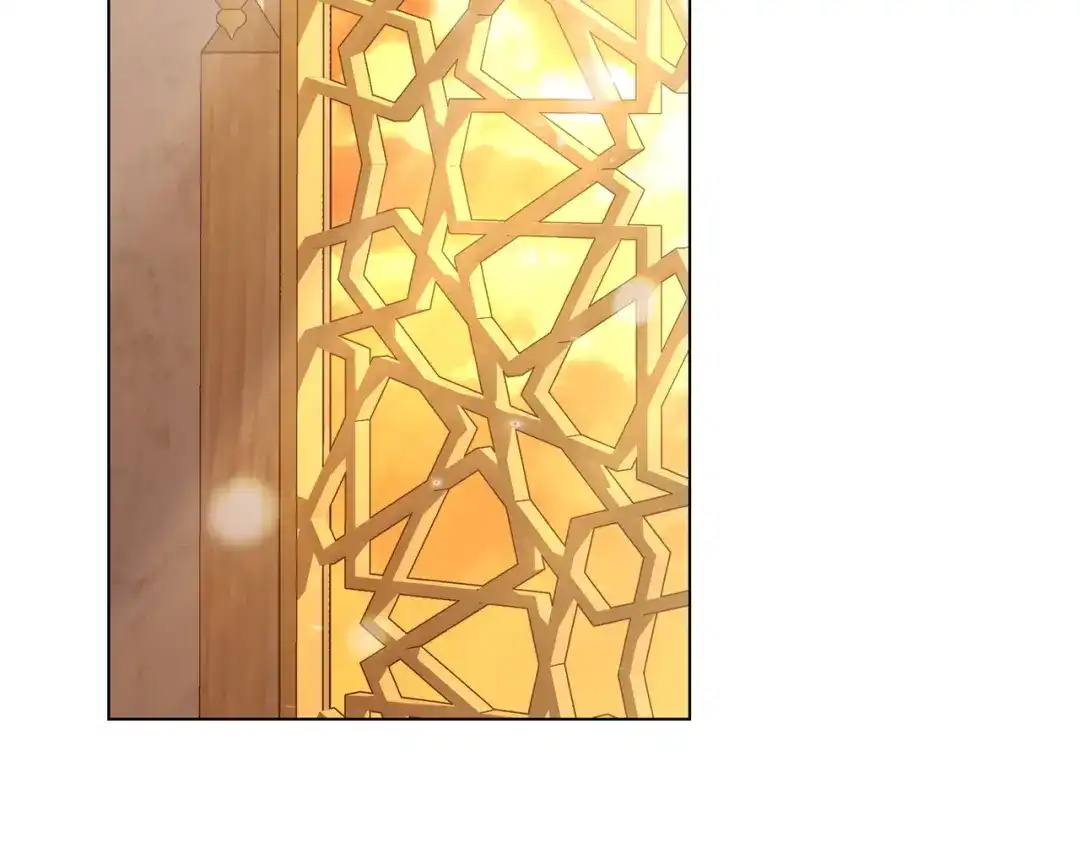 是我的奴隶 - 第22话 不听话的后果 - 第133张图