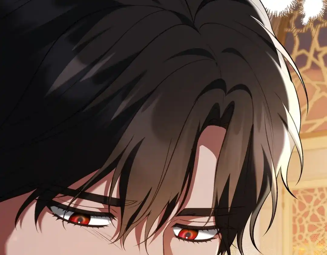 是我的奴隶 - 第22话 不听话的后果 - 第170张图