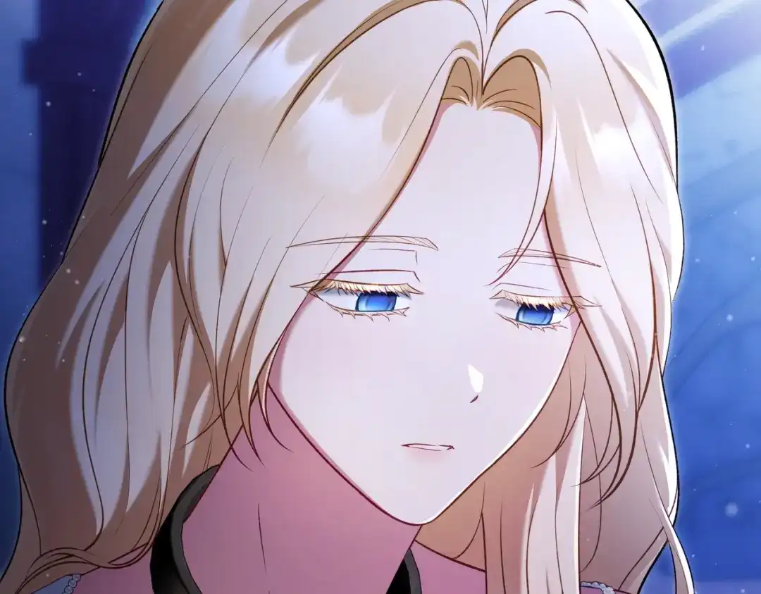 是我的奴隶 - 第23话 远征 - 第13张图