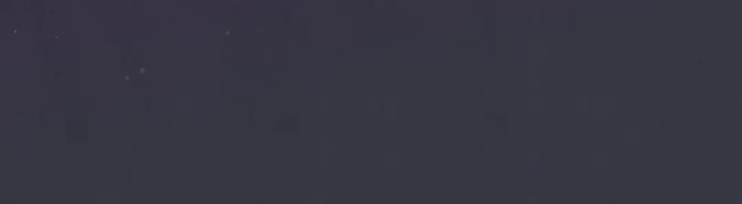 是我的奴隶 - 第23话 远征 - 第128张图