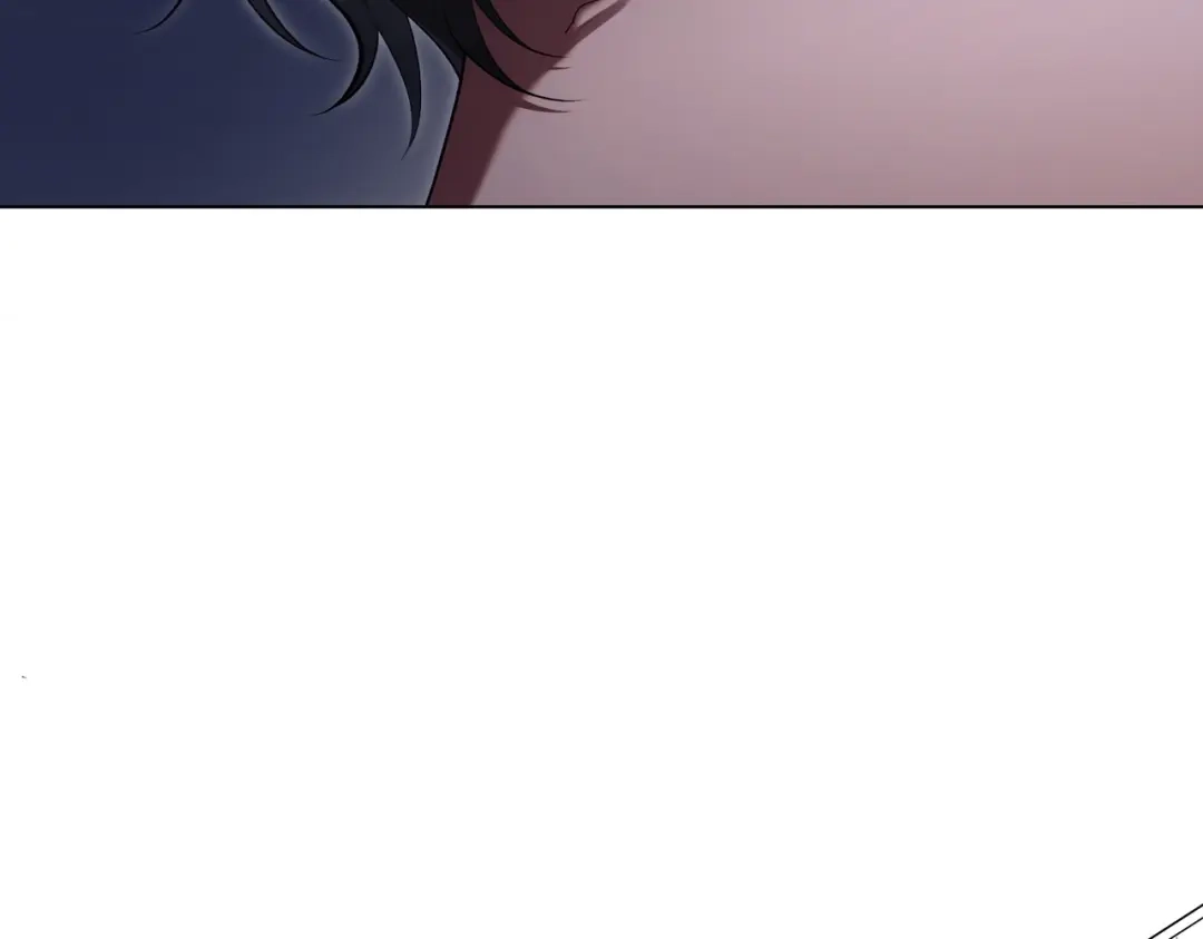 是我的奴隶 - 第23话 远征 - 第53张图