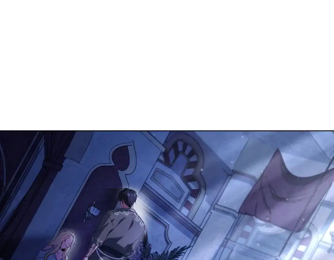 是我的奴隶 - 第23话 远征 - 第49张图