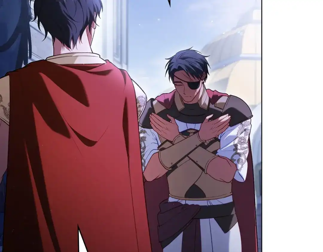 是我的奴隶 - 第23话 远征 - 第72张图