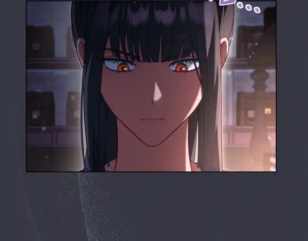 是我的奴隶 - 第23话 远征 - 第133张图