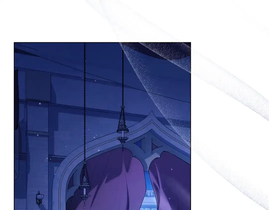 是我的奴隶 - 第23话 远征 - 第10张图