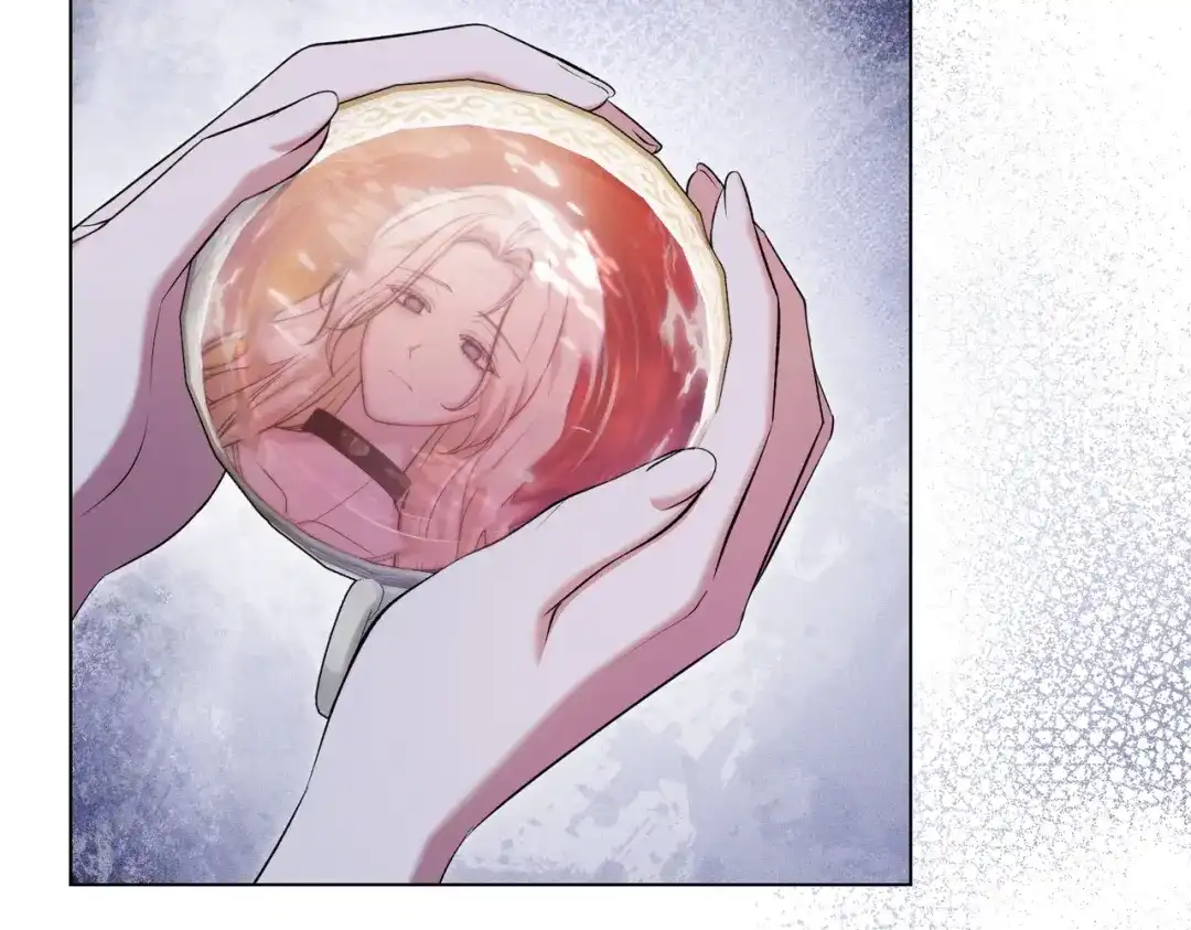 是我的奴隶 - 第23话 远征 - 第60张图