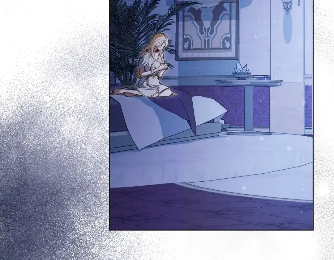 是我的奴隶 - 第23话 远征 - 第63张图