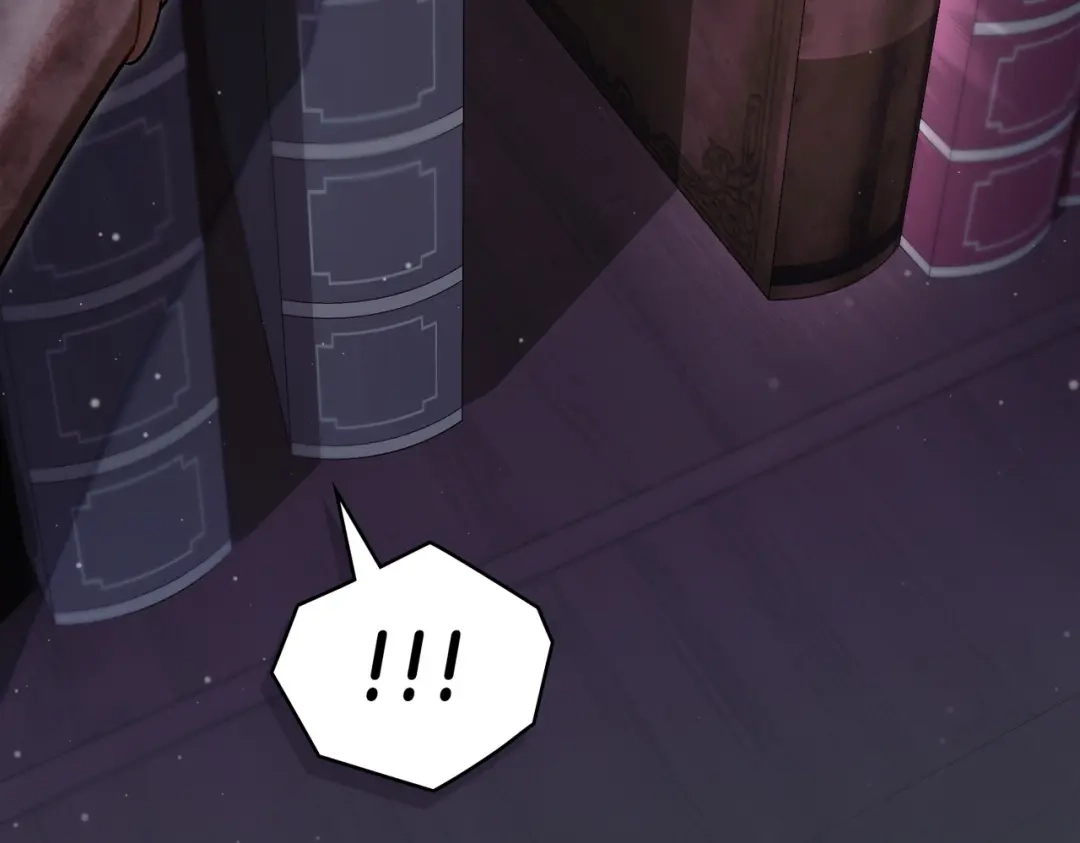 是我的奴隶 - 第23话 远征 - 第127张图