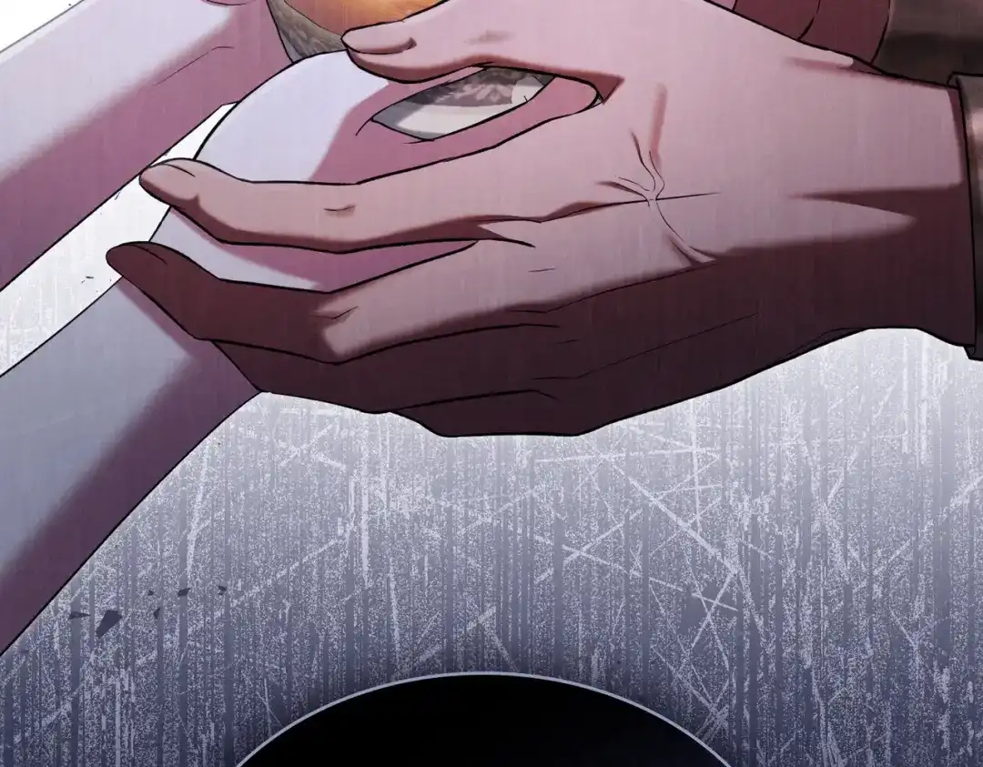 是我的奴隶 - 第23话 远征 - 第55张图