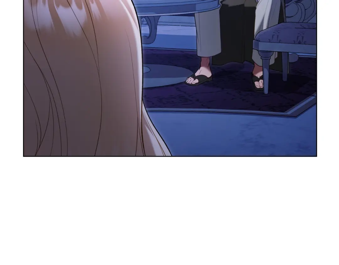 是我的奴隶 - 第23话 远征 - 第17张图