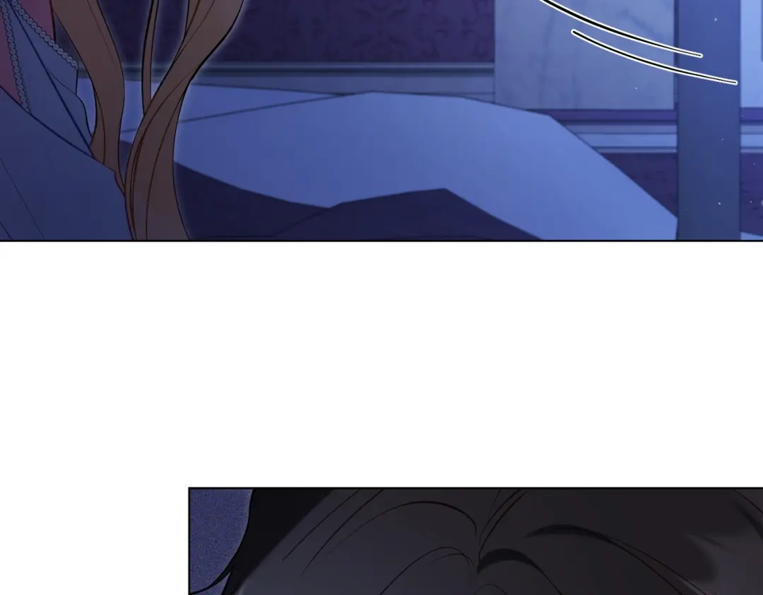 是我的奴隶 - 第23话 远征 - 第45张图