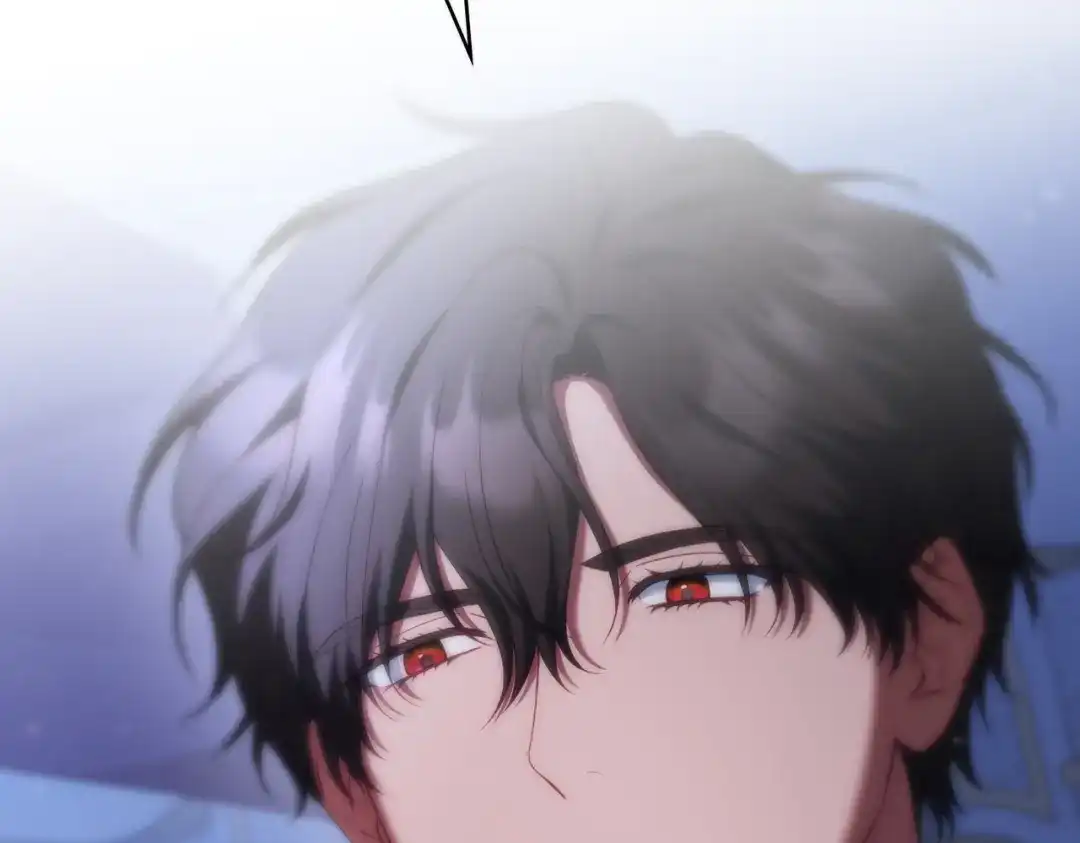 是我的奴隶 - 第23话 远征 - 第35张图