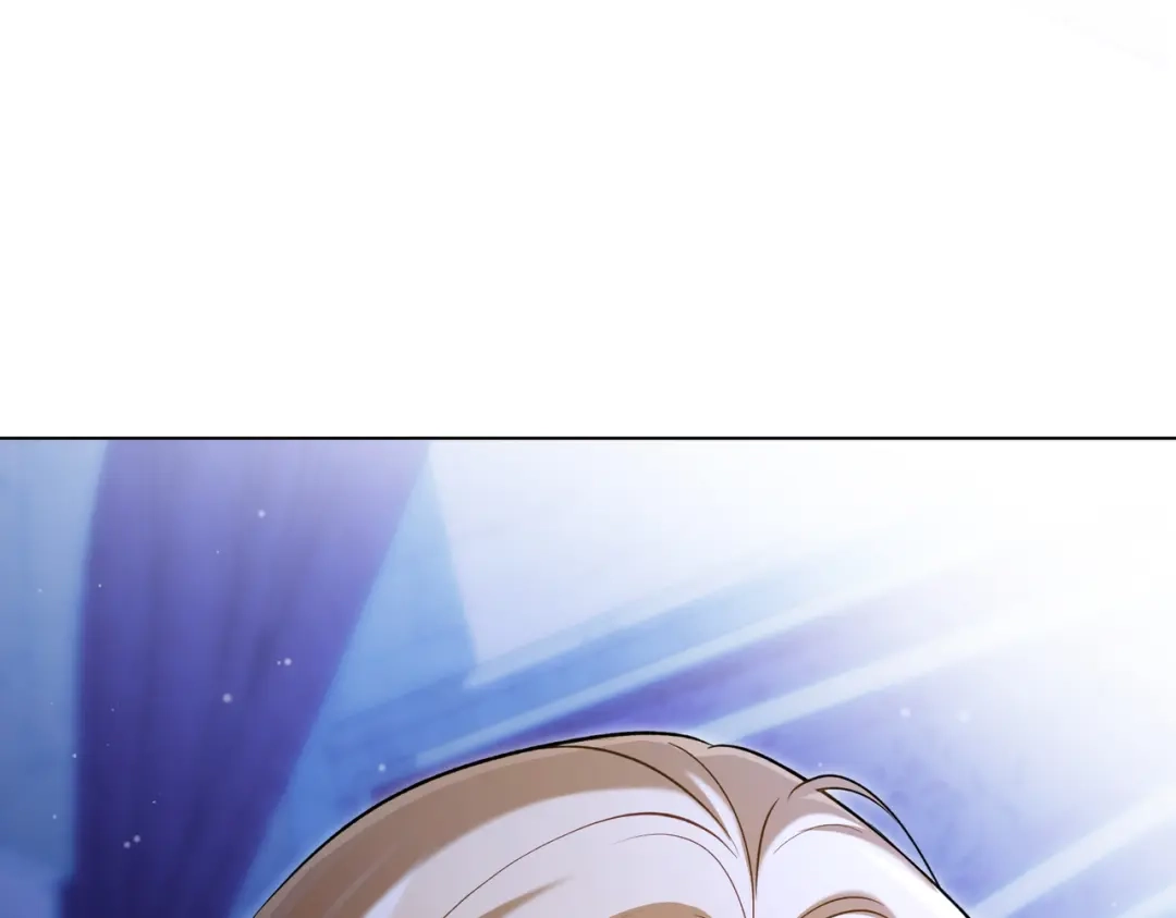 是我的奴隶 - 第23话 远征 - 第12张图