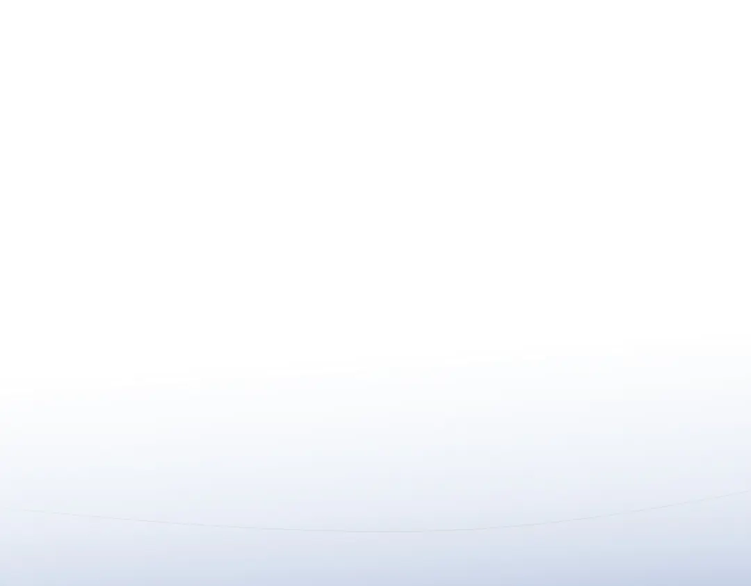 是我的奴隶 - 第23话 远征 - 第5张图