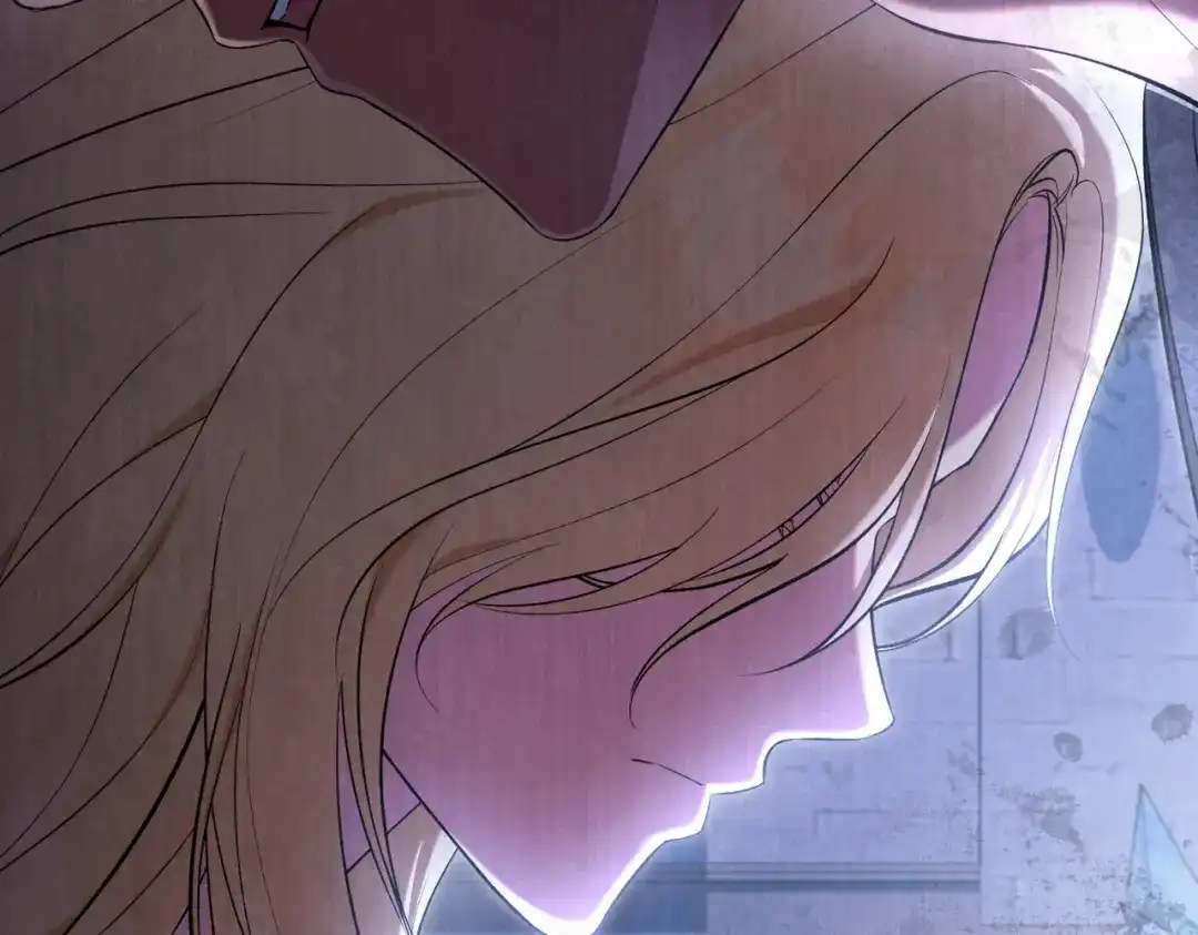 是我的奴隶 - 第23话 远征 - 第57张图