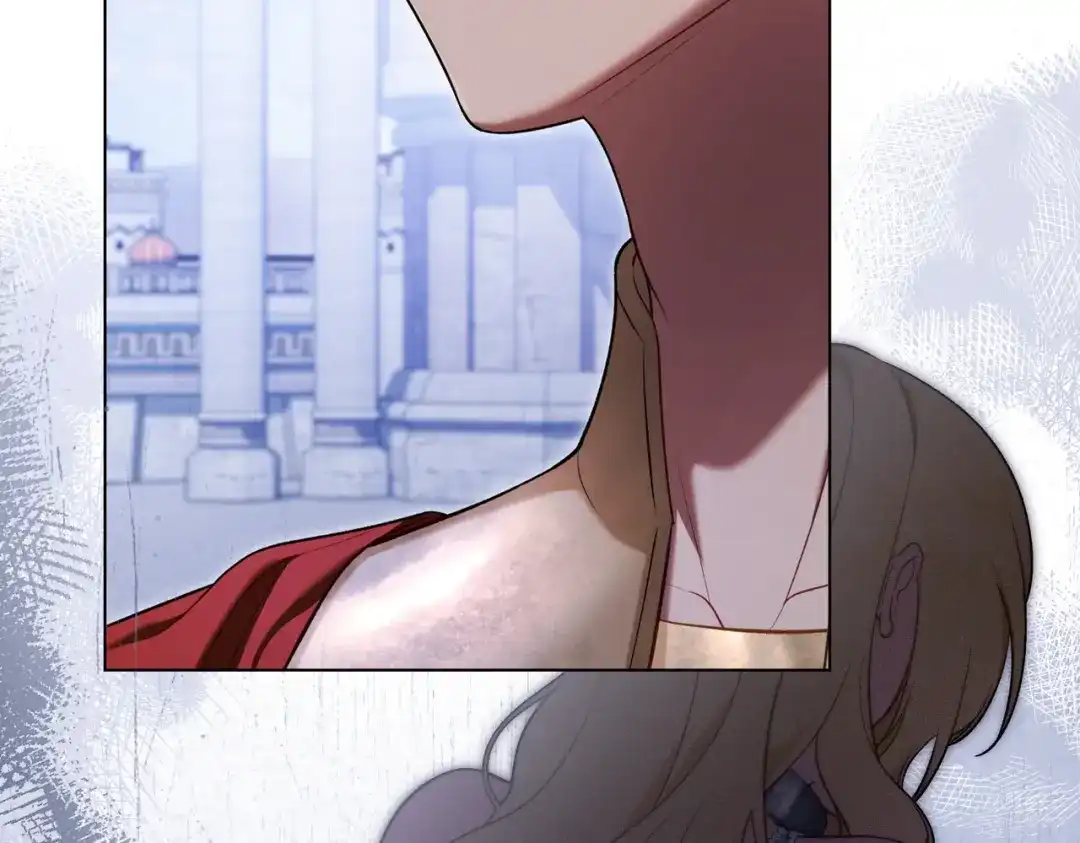 是我的奴隶 - 第23话 远征 - 第78张图