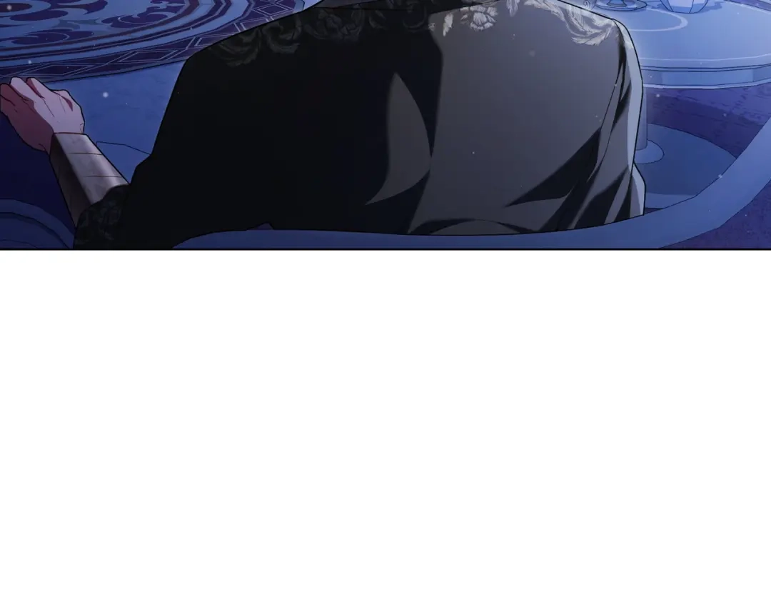 是我的奴隶 - 第23话 远征 - 第19张图