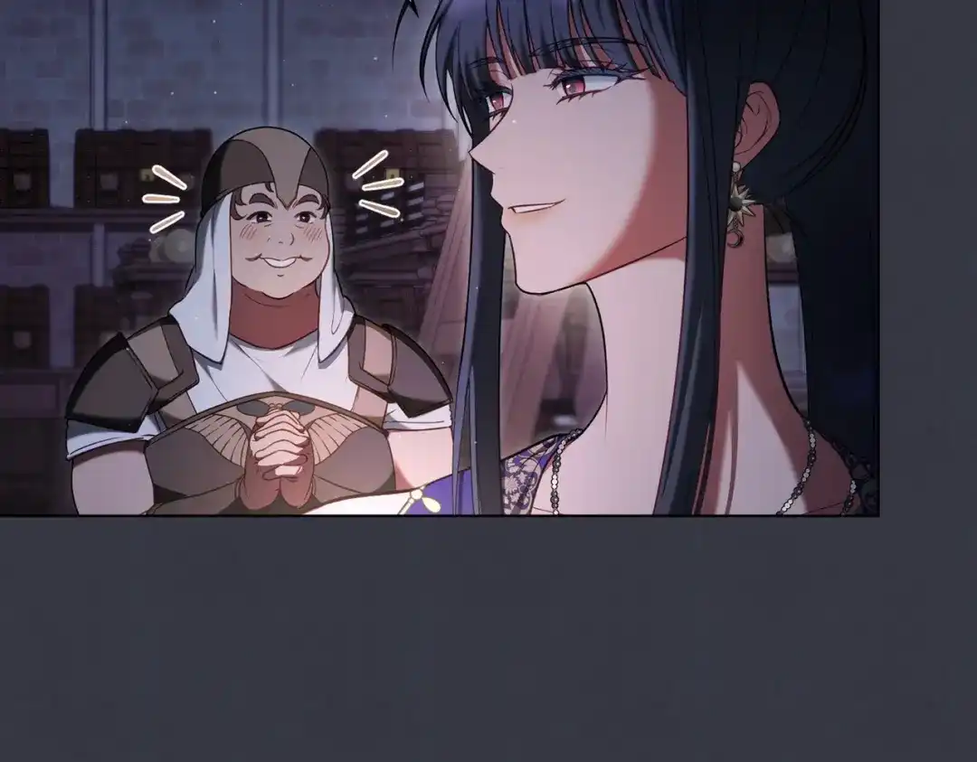 是我的奴隶 - 第23话 远征 - 第102张图