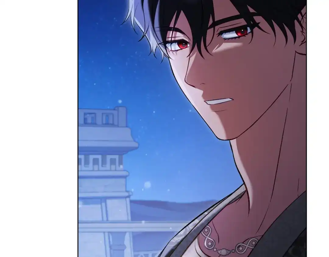 是我的奴隶 - 第23话 远征 - 第27张图