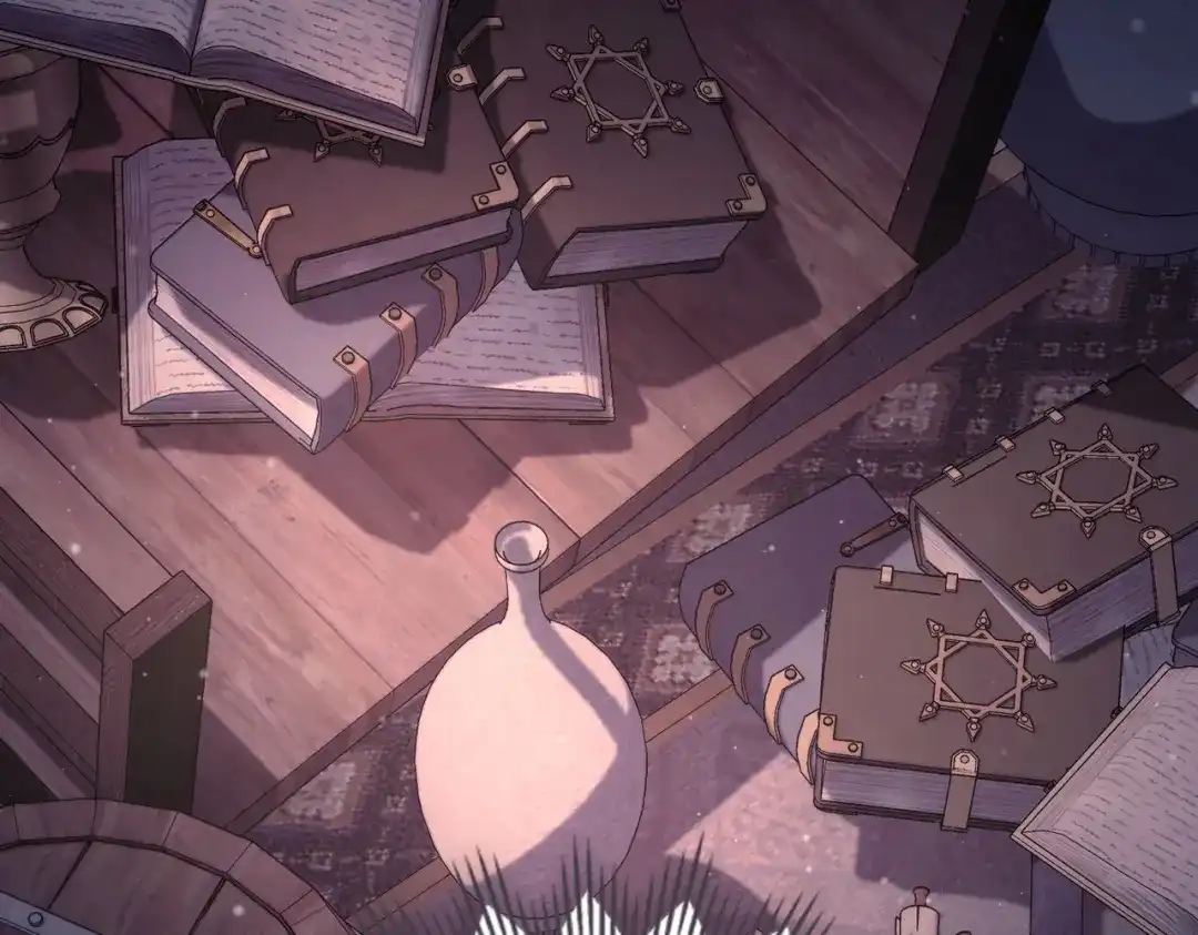 是我的奴隶 - 第23话 远征 - 第108张图