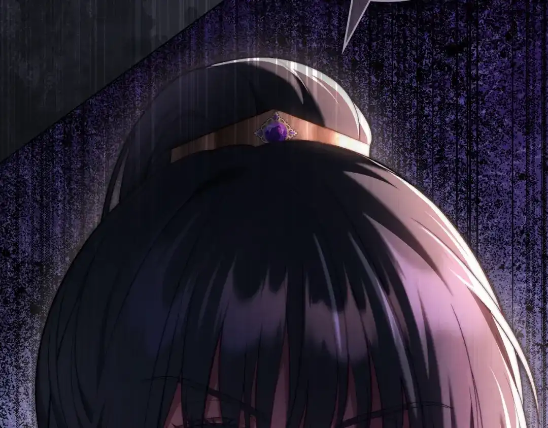 是我的奴隶 - 第23话 远征 - 第138张图