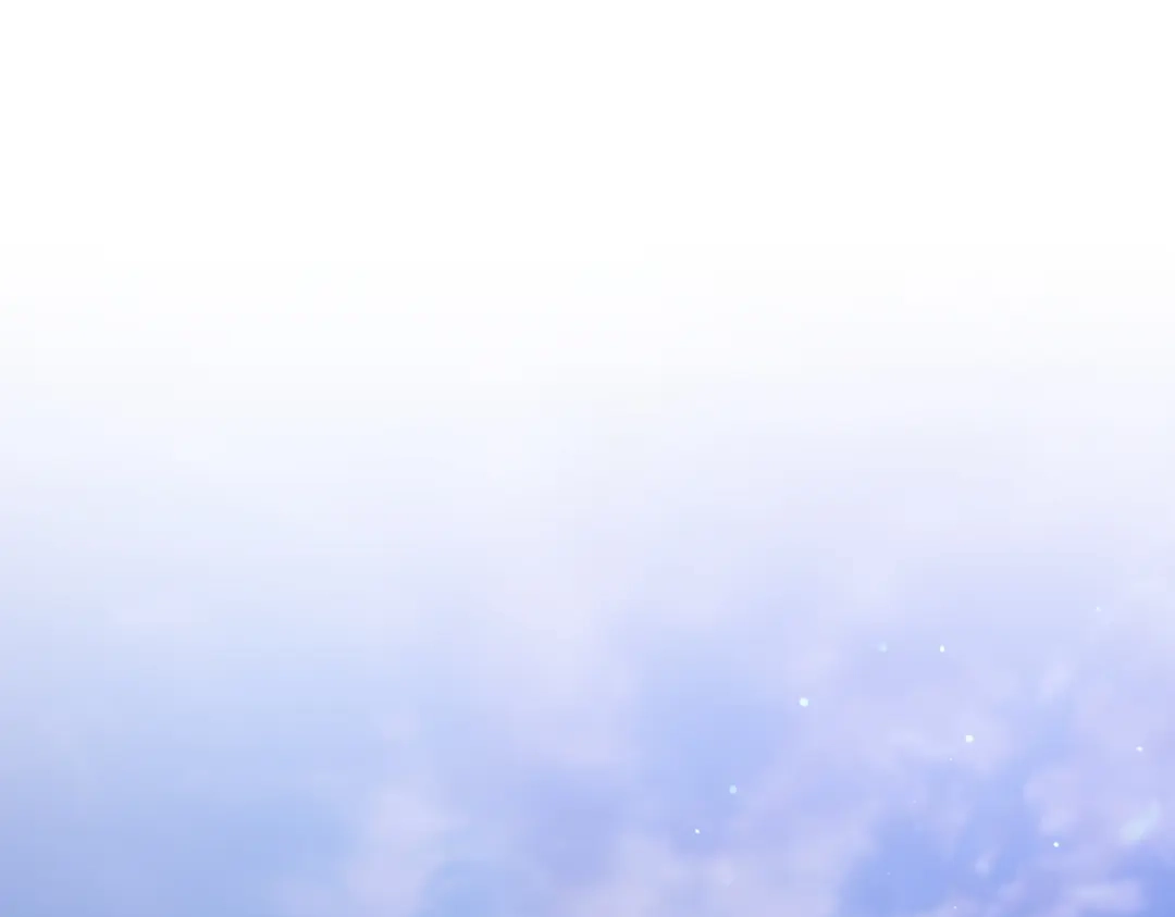 是我的奴隶 - 第23话 远征 - 第68张图