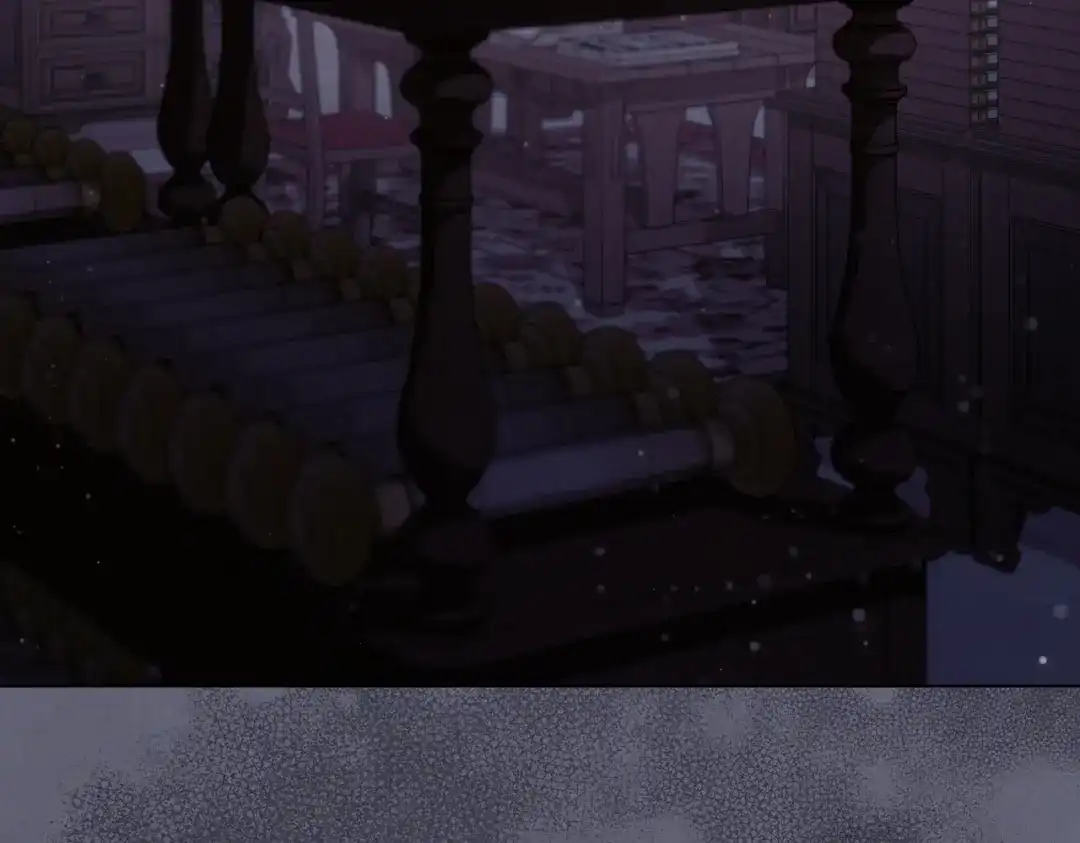 是我的奴隶 - 第23话 远征 - 第97张图