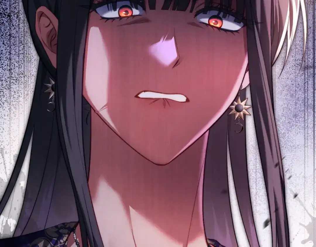 是我的奴隶 - 第23话 远征 - 第139张图