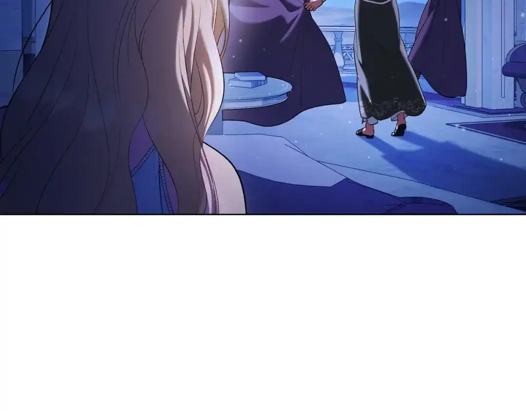 是我的奴隶 - 第23话 远征 - 第25张图