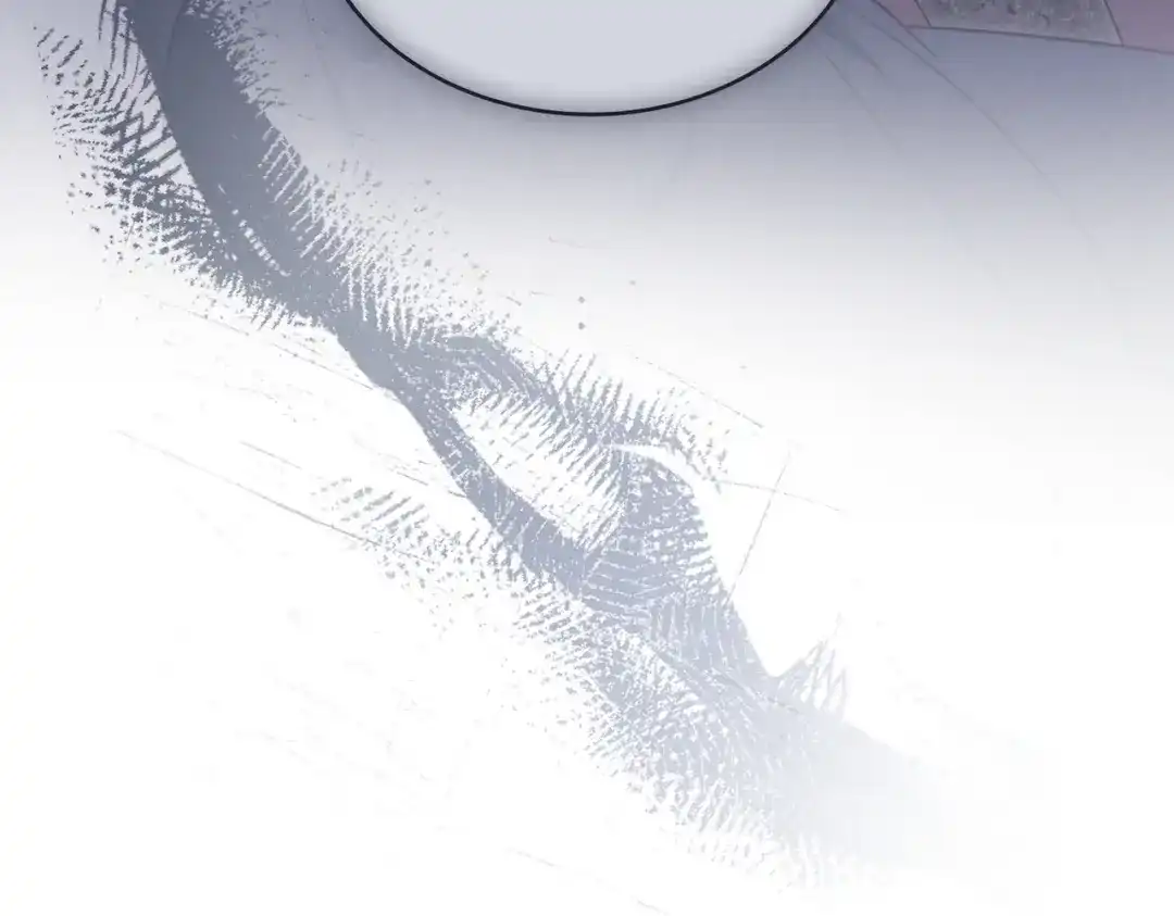 是我的奴隶 - 第23话 远征 - 第80张图