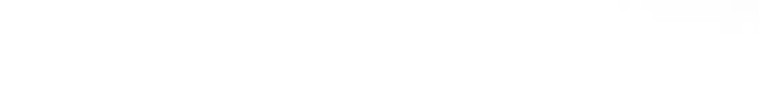 是我的奴隶 - 第23话 远征 - 第67张图