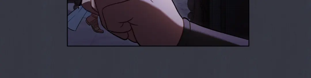 是我的奴隶 - 第23话 远征 - 第105张图