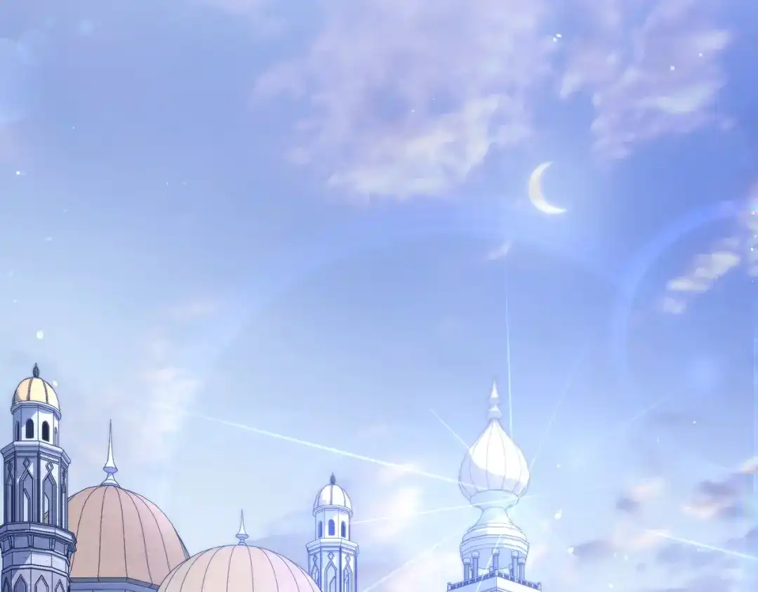 是我的奴隶 - 第23话 远征 - 第69张图