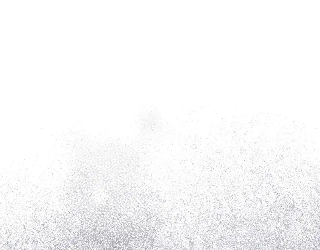 是我的奴隶 - 第23话 远征 - 第94张图