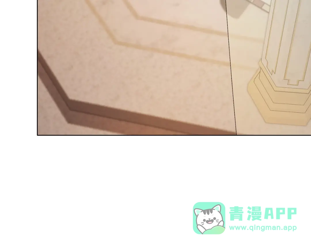 是我的奴隶 - 第24话 找点事做 - 第101张图