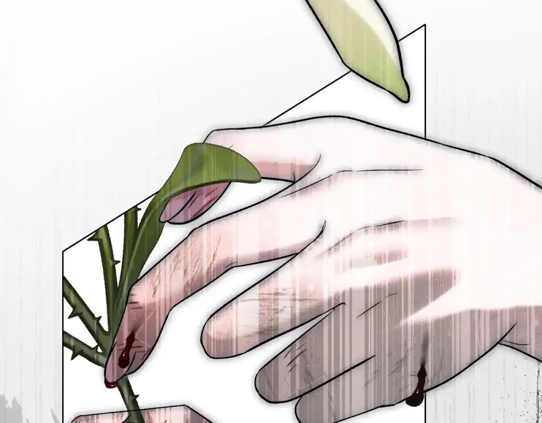 是我的奴隶 - 第24话 找点事做 - 第92张图