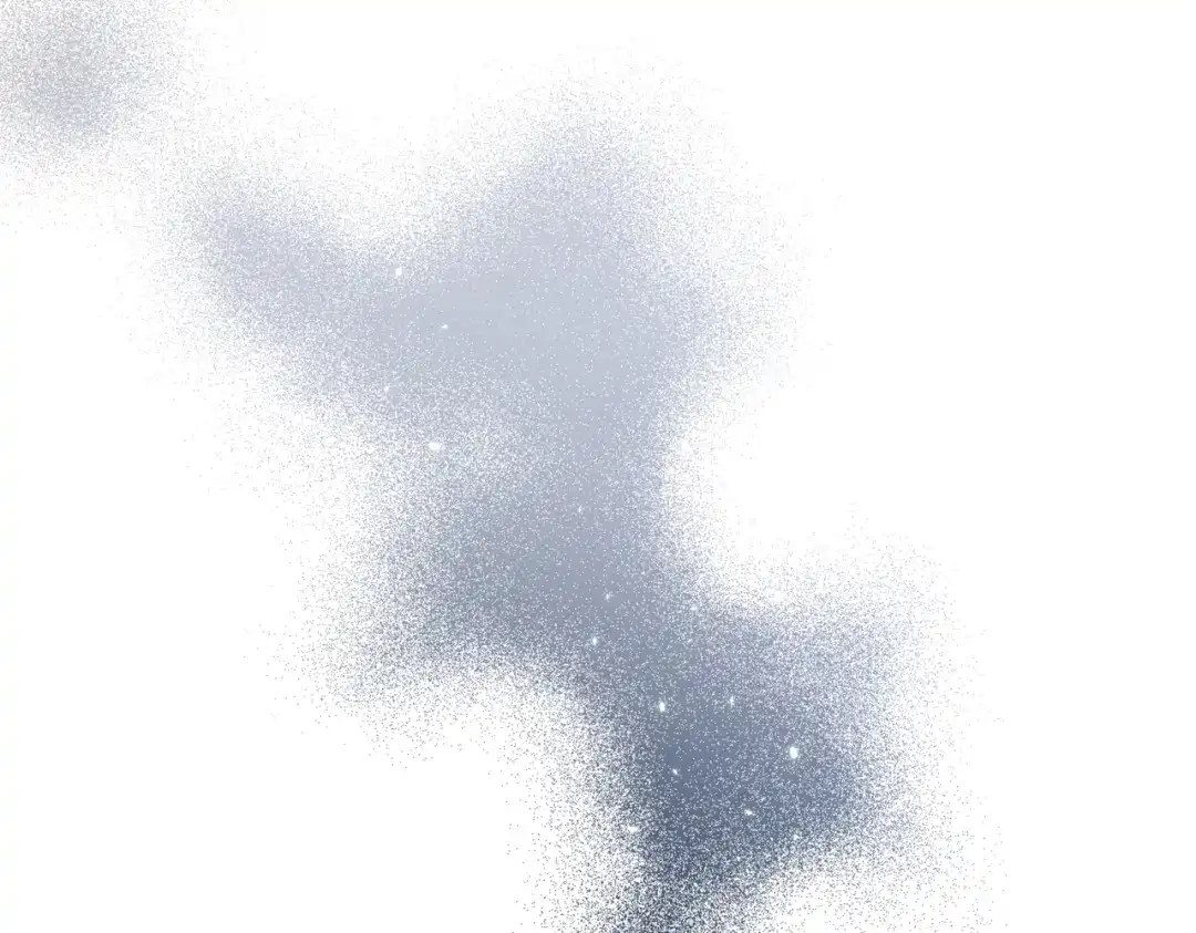 是我的奴隶 - 第24话 找点事做 - 第115张图