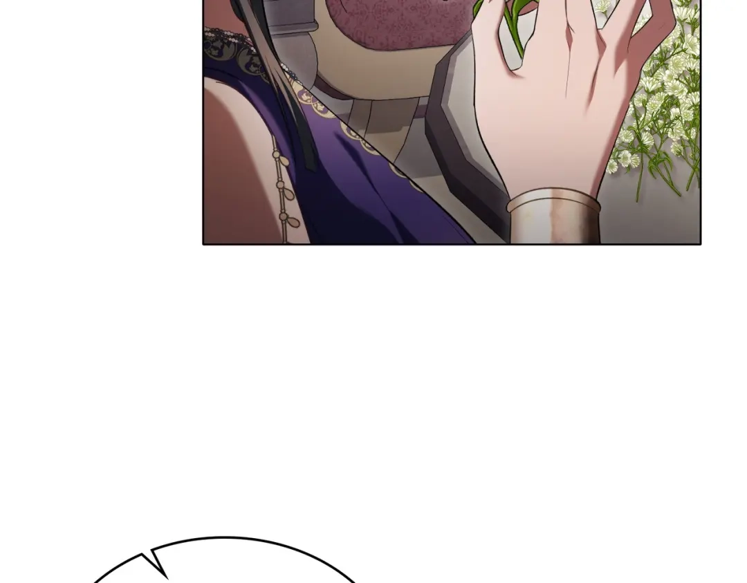 是我的奴隶 - 第24话 找点事做 - 第59张图