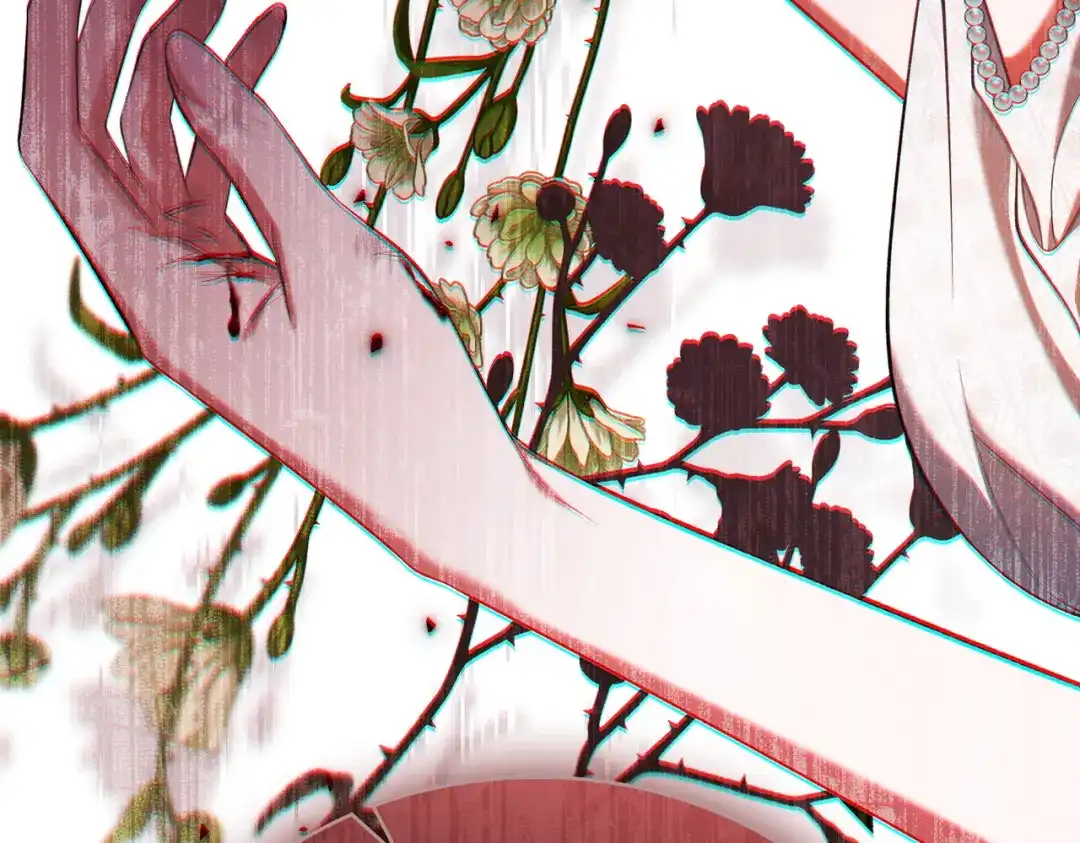 是我的奴隶 - 第24话 找点事做 - 第67张图