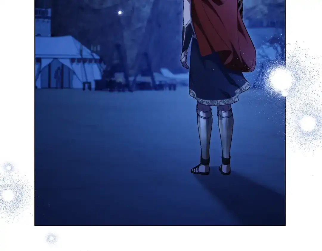 是我的奴隶 - 第24话 找点事做 - 第119张图